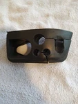 25-828462 Mercury Outboard Quicksilver Grommet 30 40 50HP Cylinder. Fixed Price $19.99.