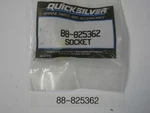 Mercury Quicksilver Mariner 88-825362 Socket Oem Light. Fixed Price $14.99.