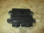 Yamaha 90HP 4 Stroke Outboard Ecu (6D8-00/6D8-8591A-00-00). Fixed Price $400.00.