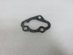 G8A Genuine Suzuki Marine 17685-93060 Thermostat Gasket New Factory Boat Parts. Fixed Price $5.99.
