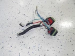 Mercury Marine Outboard 25-50 Hp Trim Harness 84-826802A9. Fixed Price $39.71.