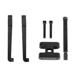 Lower Bearing Carrier Puller For Yamaha Johnson Evinrude Mercury Honda 115HP New. Fixed Price $63.81.