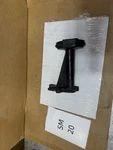 2014-2025 Yamaha 75-115 Hp Oem Oil Pick Up Strainer 67F-13411-00-00. Fixed Price $26.90.