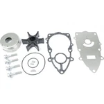Sierra Yamaha Water Pump Repair Kit Without Housing 18-4533 84533. Fixed Price $54.95.