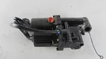 Oem 02-2011 50HP Nissan Tohatsu Outboard Trim & Tilt Assy 3Z5S771500 40HP. Fixed Price $1295.00.