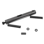 Glm Rod Detent Kit Shift Cam Mercury 135-225HP 79911A. Fixed Price $157.31.