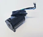 Yamaha Trim & Tilt Motor Assembly 50-220HP 3CY V4 V6 Outboard 18-6821 Sierra. Fixed Price $169.45.