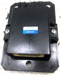 Denso Ignition Control Module Pn# 131800-7071 / 861254-1 5.7L Bravo. Fixed Price $400.00.