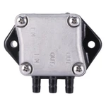 Fuel Pump For Mercury & Mariner 826398T3 826398A3 Outboard 25-60HP 1996-2002. Fixed Price $28.27.