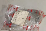 New Oem Tohatsu Bracket Starter Motor 350760110 350-76011-0 9.8 9.9 15 18 Hp. Fixed Price $27.50.