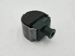 Mercury Ignition Coil 336-4409B Outboard Marine 4409A4 Oem. Fixed Price $40.00.