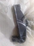 Yamaha Bracket, Clamp 6C5-43111-00-8D Brand New.. Fixed Price $261.00.