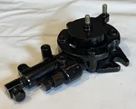 Mercury Quicksilver Valve Body Assembly *oem* 48165A5,. Fixed Price $71.95.