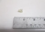 0313329 Omc Retainer Evinrude Johnson Outboards. Fixed Price $15.99.