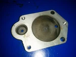 0304089 Yy Pump Parts Sportwin 10020 Johnson Evinrude 10HP. Fixed Price $9.00.