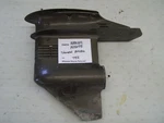 388089 388258 Johnson Evinrude 35 Hp Gearcase Housing Empty 319136 T52. Fixed Price $69.99.