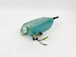90 2005 Yamaha 225 250 300 Hp Stroke Outboard Oil Tank 61A-21750-00-00. Fixed Price $44.95.