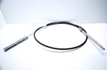 Detmar SSC13009 9.5' Steering System Replacement Cable. Fixed Price $152.99.