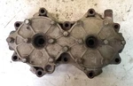 Omc Johnson Evinrude Cylinder Head 307263. Fixed Price $30.00.