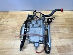 2008 Yamaha F250 Float Chamber Vst Fuel Pump Fsm 6P2-14180-20-00. Fixed Price $289.02.