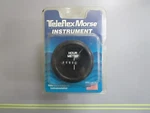 *new* 0820 Teleflex 12-24VDC Hourmeter 56966P. Fixed Price $36.75.