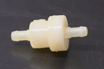 New Oem Yamaha 646-24251-02-00 Oil Strainer Nos. Fixed Price $17.89.