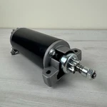 Starter Replacement For Mercury 50-818445-3. Fixed Price $89.99.