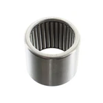 Mercury Marine/mercruiser New Oem Ball Bearing 30-82296T. Fixed Price $28.12.