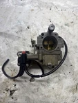 Evinrude Johnson 20HP Carburetor 0398348 398084 0431884 Freshwater. Fixed Price $99.99.