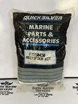 FK650450 Rectifier Kit Chrysler Force Outboard 85 125 Hp F650450, 152-9209. Fixed Price $59.95.