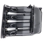 Mercury Marine Manifold-intake, 877829T01. Fixed Price $115.00.