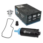 Qfs Mercury Outboard Efi Fuel Pump +reg +tank Seal HFP-382M-OBRT(NEW Other). Fixed Price $65.00.