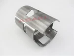 For Yamaha Outboard Hors-bord 115 Hp Cylinder Liner Sleeve 6E5-10935-00 Id 90 Mm. Fixed Price $68.00.