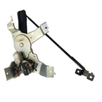 2009 Honda Pilot Rear Tailgate Hatch Power Lift Motor P/n K90-69311-F Oem Used. Fixed Price $99.99.