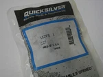 Mercury Mariner Quicksilver Outboard Primer Lever Oem. Fixed Price $15.99.
