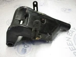 1462-2694A1 Mercury 350 Hp Outboard Long Shaft Swivel Bracket. Fixed Price $84.99.