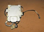 Honda Hp 4 Stroke Relay And Bracket Assy Pn 06380-ZY3-000 Fits 2002-2007+. Fixed Price $52.50.