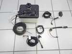 Evinrude Brp Outboard 50 60 75 90 E-tec Oil Tank Kit 0768407. Fixed Price $468.08.