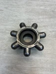 Oem Ball Gear 18-2177 Used Stock Mercury Mercruiser. Fixed Price $74.99.
