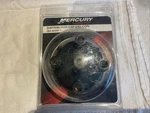 393-9459T1 New Genuine Oem Mercury Marine Distributor Cap Lot F6-1. Fixed Price $22.00.