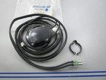 New Oem 805129A3 Mercury Quicksilver Trim Limit Switch 0810. Fixed Price $8.00.