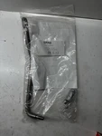 67701-90J01 Suzuki Outboard Oem Steering Bar Drag Link New Bag DF140. Fixed Price $40.00.