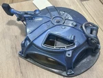 Johnson Evinrude Omc 379066 Recoil/rewind Starter 1964 40HP - Used. Fixed Price $31.95.