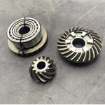 Foward Reverse Pinon Gear Kit 57300-87890 For Suzuki Outboard 4T DF70 DF90 2014. Fixed Price $349.00.