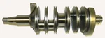 Wsm Yamaha V4 90 Degree 115 / 130 Hp Small Taper 850-330 Oe 6E5-11411-01-00. Fixed Price $649.97.