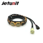 Outboard Oem Stator For Yamaha 65L-85510-00-00 61A-85510-10-00 65L-85510-10-00. Fixed Price $319.16.