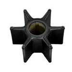 Sierra Impeller 18-8924. Fixed Price $34.95.