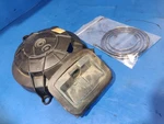 Spring 0336681 Starter 0338203 Housing Case Johnson Evinrude 15HP. Fixed Price $75.52.