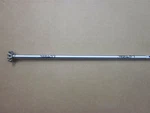 Johnson Evinrude 20 25 30 35 Hp Tiller Gear & Shaft 388657 390676 1978- 85 New. Fixed Price $140.00.