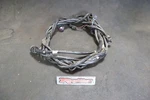 Mercury Mercruiser Wiring Harness 84-896537A20. Fixed Price $114.99.